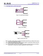 Preview for 50 page of SONIX SN8P27142_2715 User Manual