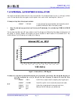 Preview for 52 page of SONIX SN8P27142_2715 User Manual