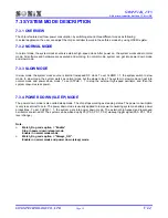 Preview for 53 page of SONIX SN8P27142_2715 User Manual