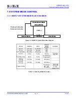 Preview for 54 page of SONIX SN8P27142_2715 User Manual