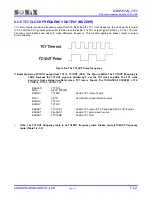 Preview for 75 page of SONIX SN8P27142_2715 User Manual