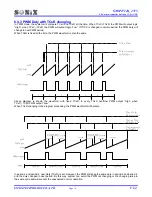 Preview for 78 page of SONIX SN8P27142_2715 User Manual