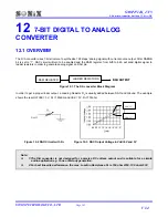 Preview for 101 page of SONIX SN8P27142_2715 User Manual