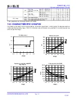 Preview for 110 page of SONIX SN8P27142_2715 User Manual