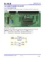 Preview for 115 page of SONIX SN8P27142_2715 User Manual