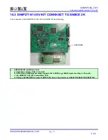 Preview for 116 page of SONIX SN8P27142_2715 User Manual