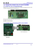 Preview for 117 page of SONIX SN8P27142_2715 User Manual