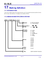 Preview for 120 page of SONIX SN8P27142_2715 User Manual