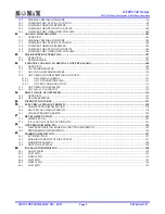 Preview for 5 page of SONIX SN8P27411 User Manual