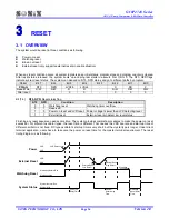 Preview for 36 page of SONIX SN8P27411 User Manual