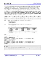 Preview for 39 page of SONIX SN8P27411 User Manual