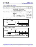 Preview for 48 page of SONIX SN8P27411 User Manual