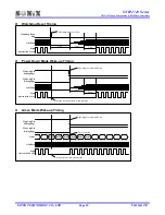 Preview for 49 page of SONIX SN8P27411 User Manual