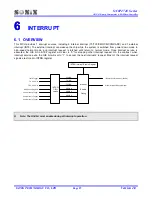 Preview for 57 page of SONIX SN8P27411 User Manual