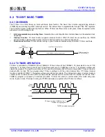 Preview for 77 page of SONIX SN8P27411 User Manual