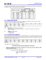 Preview for 78 page of SONIX SN8P27411 User Manual