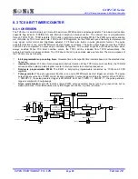 Preview for 80 page of SONIX SN8P27411 User Manual