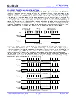 Preview for 82 page of SONIX SN8P27411 User Manual