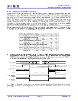 Preview for 83 page of SONIX SN8P27411 User Manual