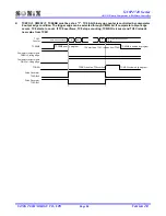 Preview for 84 page of SONIX SN8P27411 User Manual