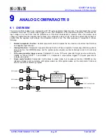 Preview for 89 page of SONIX SN8P27411 User Manual