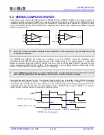 Preview for 90 page of SONIX SN8P27411 User Manual