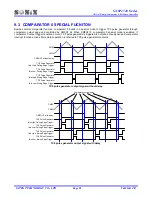 Preview for 92 page of SONIX SN8P27411 User Manual