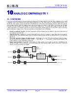 Preview for 95 page of SONIX SN8P27411 User Manual