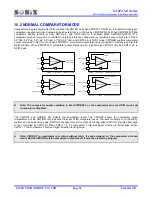 Preview for 96 page of SONIX SN8P27411 User Manual