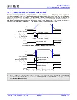 Preview for 98 page of SONIX SN8P27411 User Manual