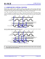 Preview for 104 page of SONIX SN8P27411 User Manual