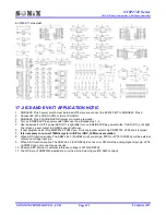 Preview for 123 page of SONIX SN8P27411 User Manual