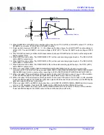 Preview for 124 page of SONIX SN8P27411 User Manual