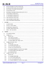 Preview for 5 page of SONIX SN8P2754 User Manual