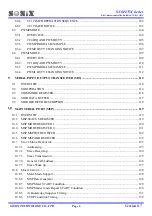 Preview for 6 page of SONIX SN8P2754 User Manual