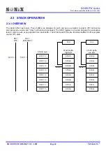 Preview for 40 page of SONIX SN8P2754 User Manual