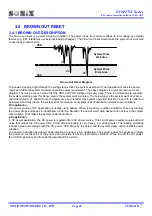 Preview for 45 page of SONIX SN8P2754 User Manual