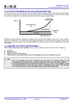 Preview for 46 page of SONIX SN8P2754 User Manual