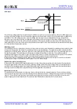 Preview for 47 page of SONIX SN8P2754 User Manual