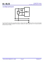 Preview for 51 page of SONIX SN8P2754 User Manual