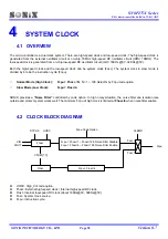 Preview for 52 page of SONIX SN8P2754 User Manual