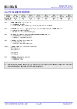 Preview for 98 page of SONIX SN8P2754 User Manual