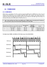 Preview for 104 page of SONIX SN8P2754 User Manual