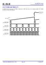 Preview for 105 page of SONIX SN8P2754 User Manual