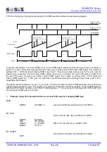 Preview for 108 page of SONIX SN8P2754 User Manual