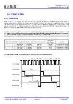 Preview for 109 page of SONIX SN8P2754 User Manual