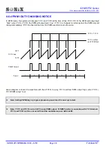 Preview for 112 page of SONIX SN8P2754 User Manual