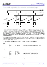 Preview for 113 page of SONIX SN8P2754 User Manual