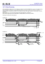 Preview for 124 page of SONIX SN8P2754 User Manual