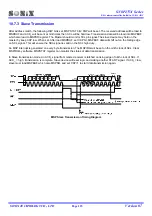 Preview for 125 page of SONIX SN8P2754 User Manual